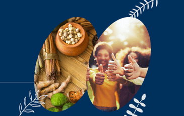 Indogenmed Healthcare Banner