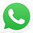 Whatsapp Chat