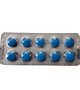Poxet Dapoxetine 30mg Tablets