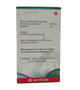Abirapro 250mg Tablets