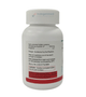 Abirapro 250mg Tablets