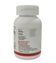 Abirapro 250mg Tablets