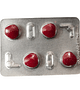 Avana Avanafil 50mg Tablets