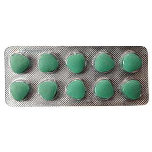 Cenforce-D Tablets