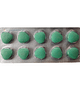 Cenforce-D Tablets