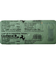 Cenforce-D Tablets