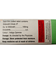 Cenforce 100mg Tablets