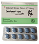 Cenforce 100mg Tablets