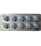 Cenforce 100mg Tablets