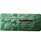 Cenforce 100mg Tablets