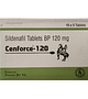Cenforce Tablets