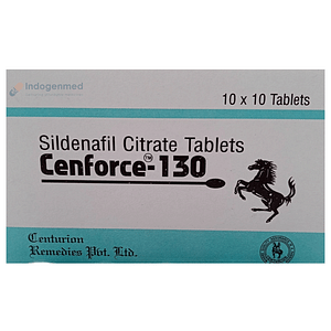 Cenforce Tablets