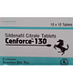 Cenforce Tablets