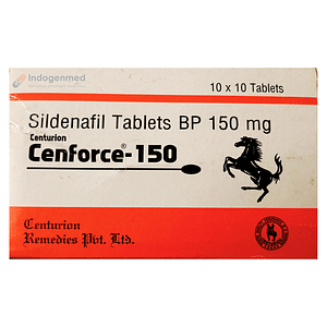 Cenforce Tablets