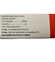 Cenforce 200mg Tablets