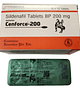 Cenforce 200mg Tablets