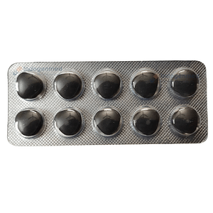 Cenforce 200mg Tablets