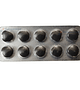 Cenforce 200mg Tablets