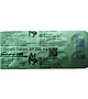 Cenforce 200mg Tablets
