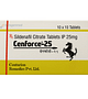 Cenforce Tablets