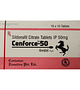 Cenforce Tablets