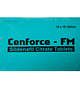 Cenforce FM 100mg Tablets