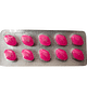 Cenforce FM 100mg Tablets