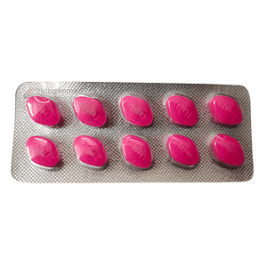 Cenforce FM 100mg Tablets