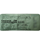 Cenforce FM 100mg Tablets