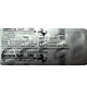 Cenforce Soft 100mg Tablets