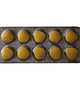 Extra Super Tadarise Tablets