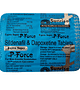Extra Super P Force 100mg Tablets