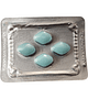 Extra Super P Force 100mg Tablets