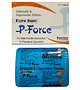 Extra Super P Force 100mg Tablets