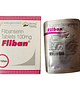 Fliban Flibanserin 100mg Tablets