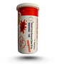 Kamagra Effervescent 100mg Tablets
