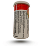 Kamagra Effervescent 100mg Tablets