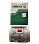 Kamagra Gold 100mg Tablets