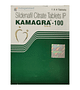 Kamagra Gold 100mg Tablets
