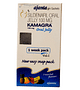 Kamagra Oral Jelly