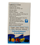Kamagra Oral Jelly