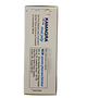 Kamagra Oral Jelly