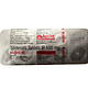 Malegra Sildenafil Citrate 100mg Tablets