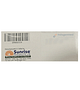 Malegra 200mg Tablets