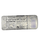 Malegra 200mg Tablets