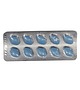 Malegra 200mg Tablets