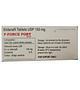 P Force Fort Sildenafil Citrate 150mg Tablets