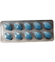 P Force Fort Sildenafil Citrate 150mg Tablets