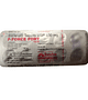 P Force Fort Sildenafil Citrate 150mg Tablets