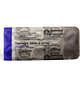 Poxet Dapoxetine 30mg Tablets